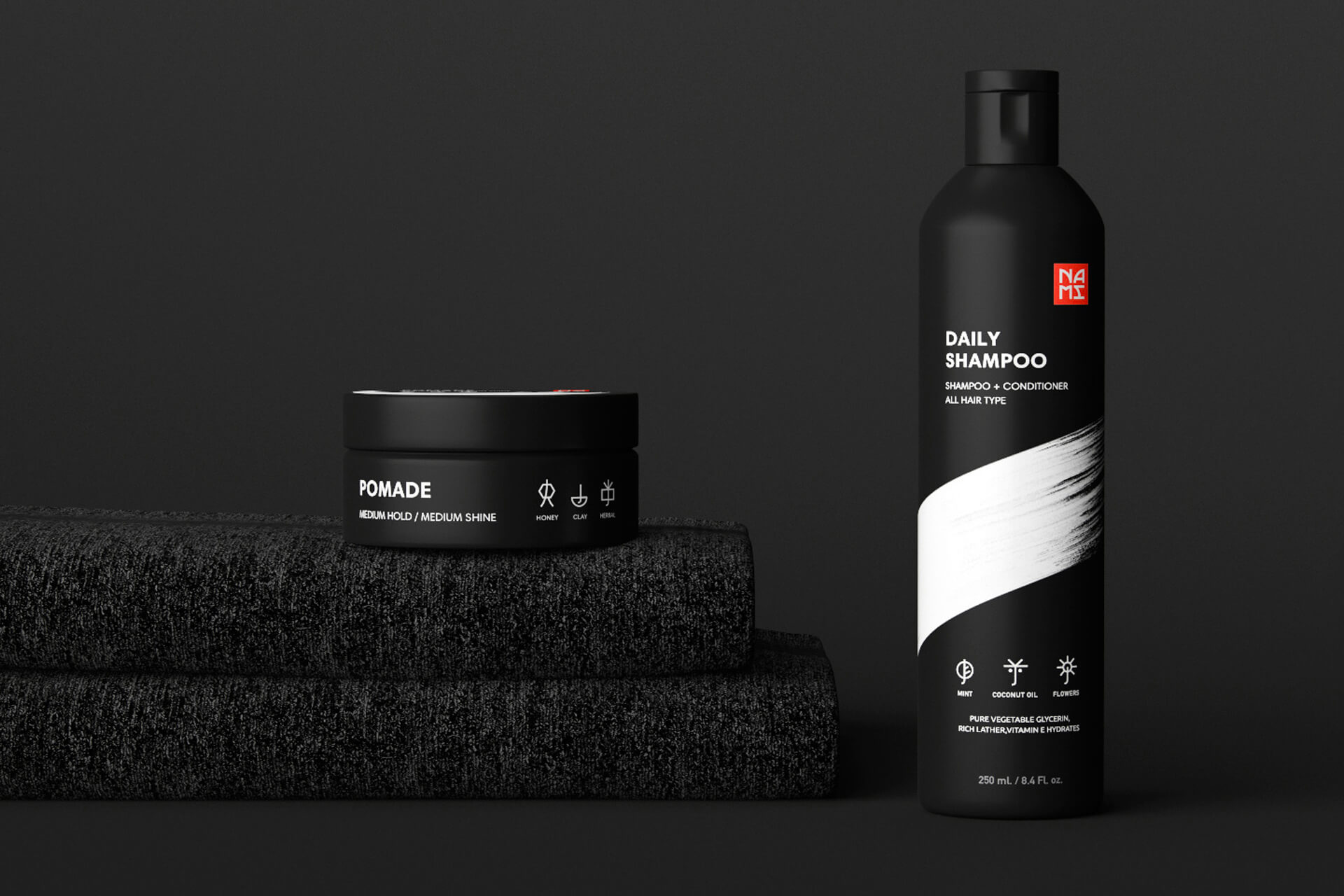 How to Build a Standout Brand Around Your Private Label Product